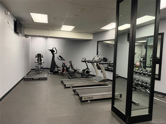130 Post Avenue 224, Westbury, NY 11590