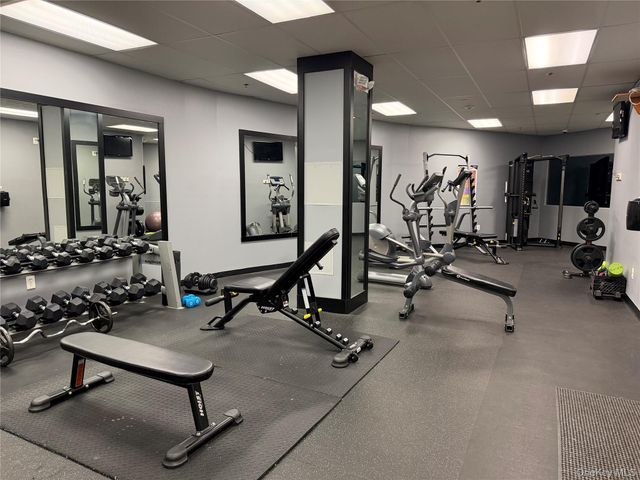 130 Post Avenue 224, Westbury, NY 11590