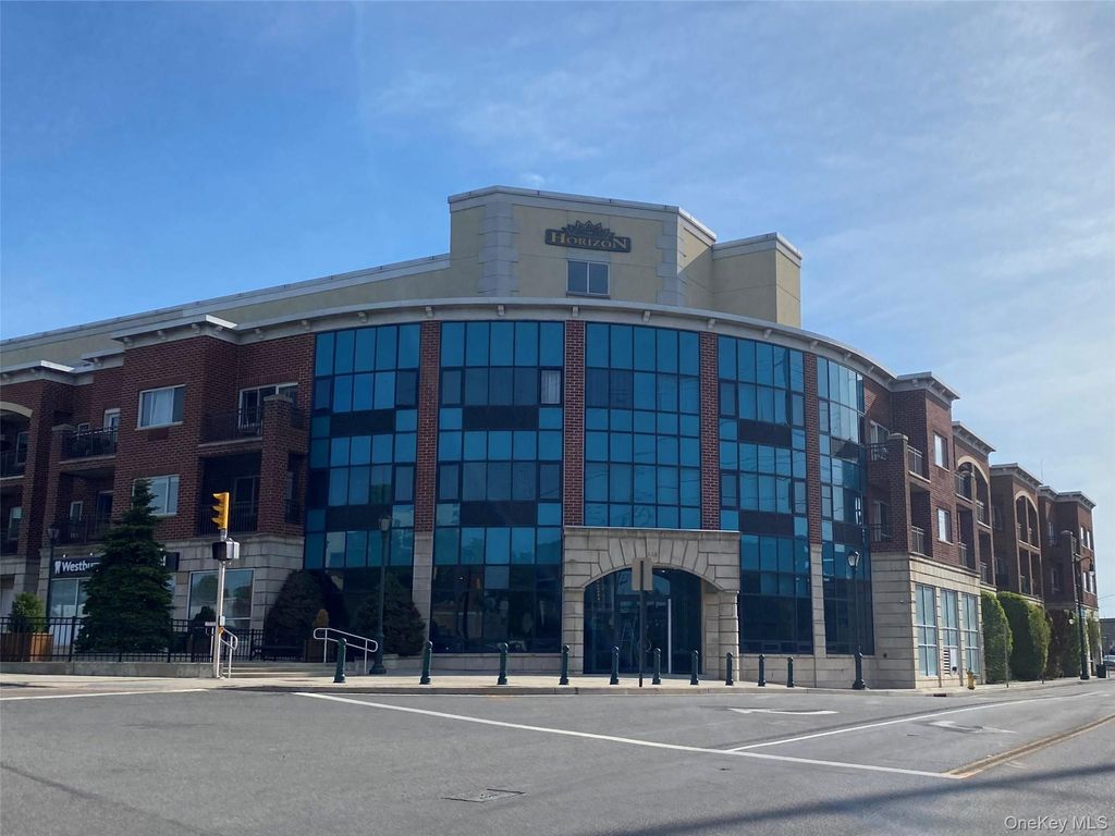 130 Post Avenue 224, Westbury, NY 11590
