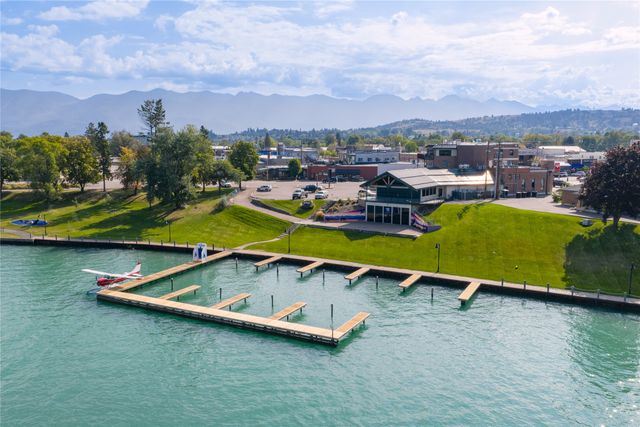 110 Main Street, Polson, MT 59860