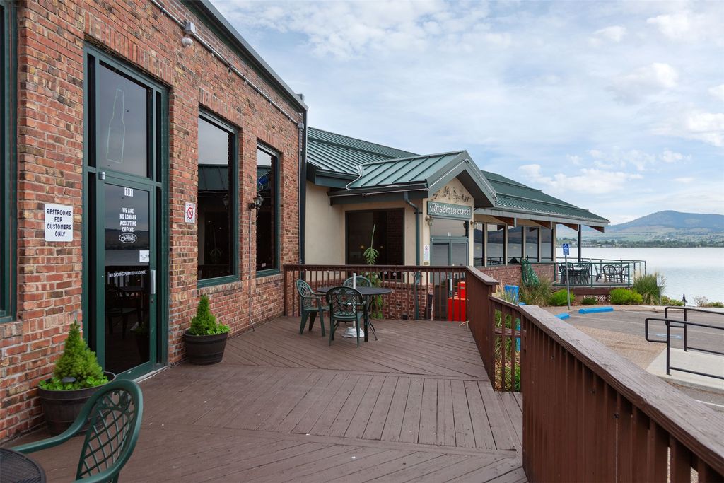 110 Main Street, Polson, MT 59860 photo 10