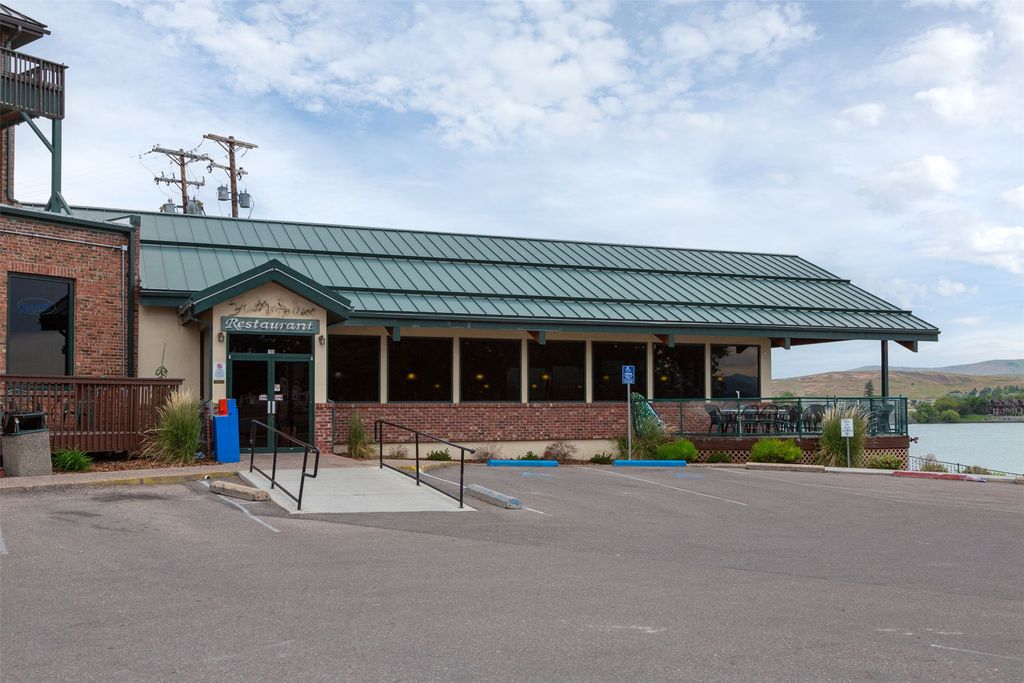 110 Main Street, Polson, MT 59860 photo 11