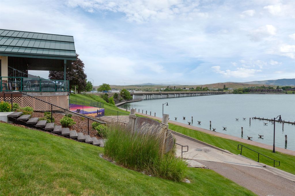 110 Main Street, Polson, MT 59860 photo 12