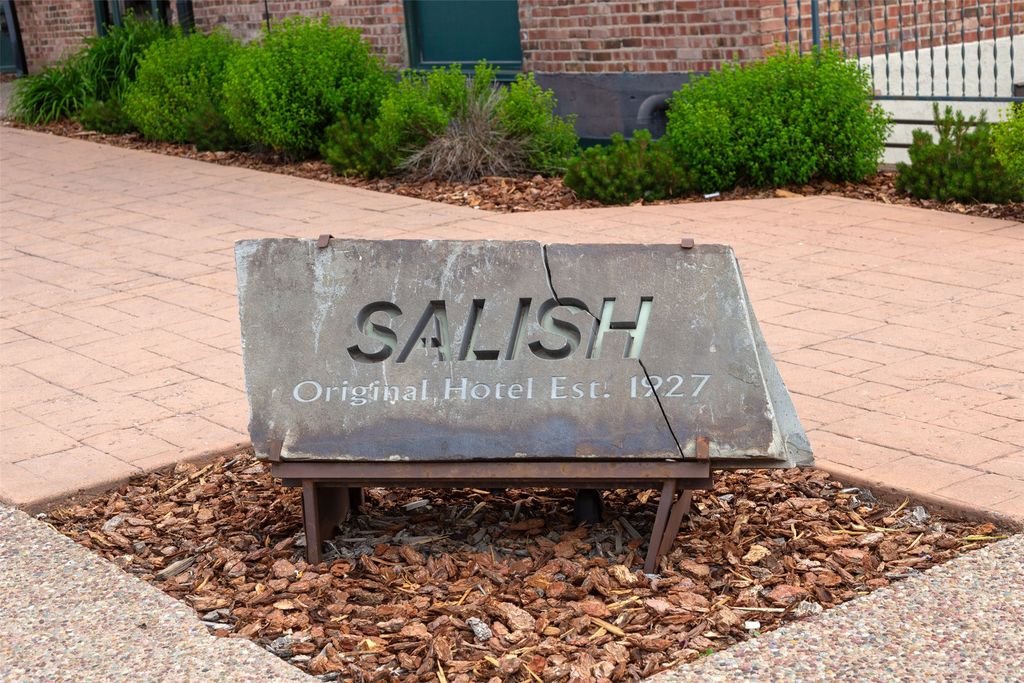 110 Main Street, Polson, MT 59860 photo 13