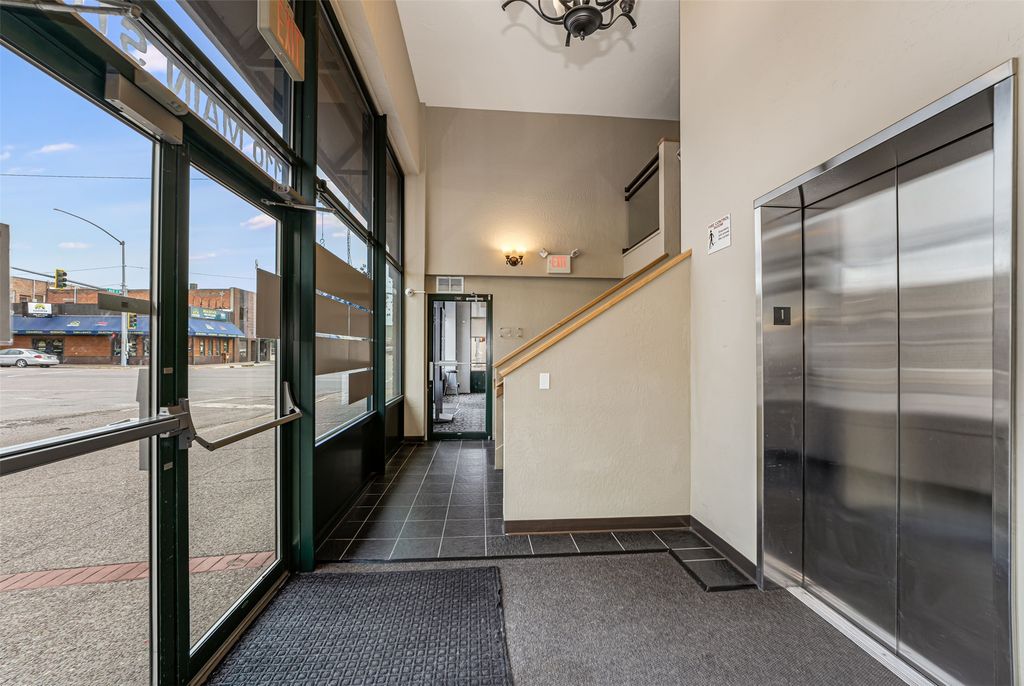 110 Main Street, Polson, MT 59860 photo 15