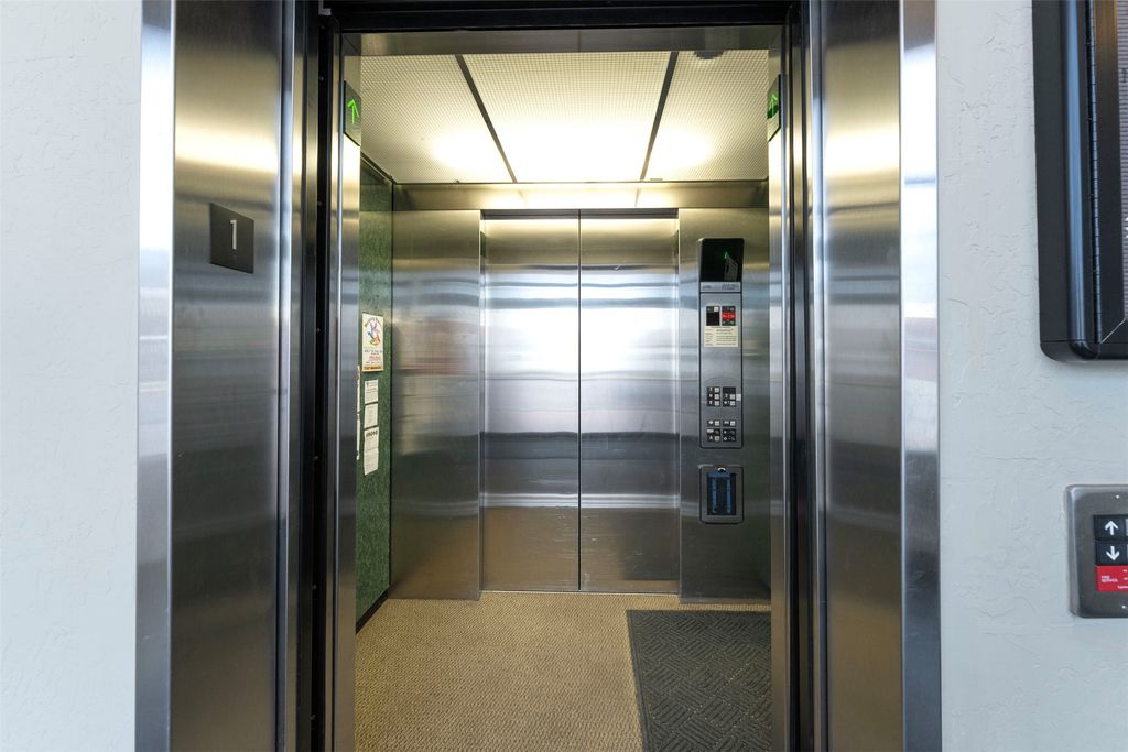 110 Main Street, Polson, MT 59860 photo 16