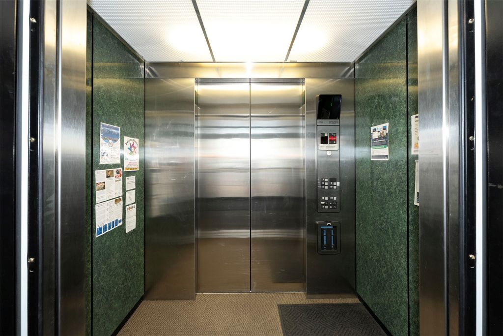 110 Main Street, Polson, MT 59860 photo 17