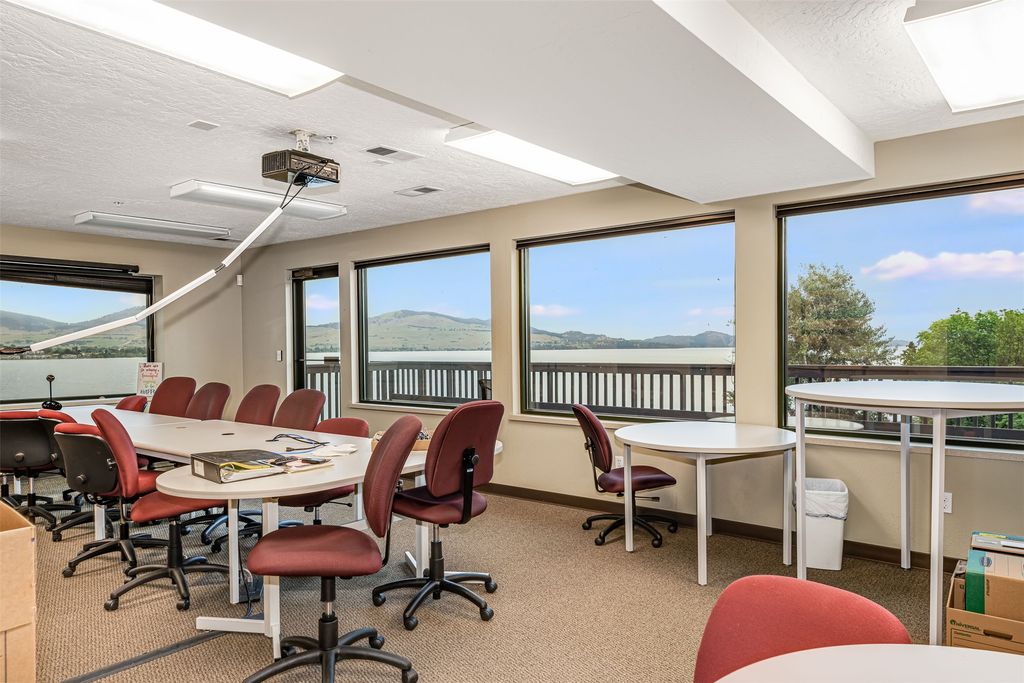 110 Main Street, Polson, MT 59860 photo 18