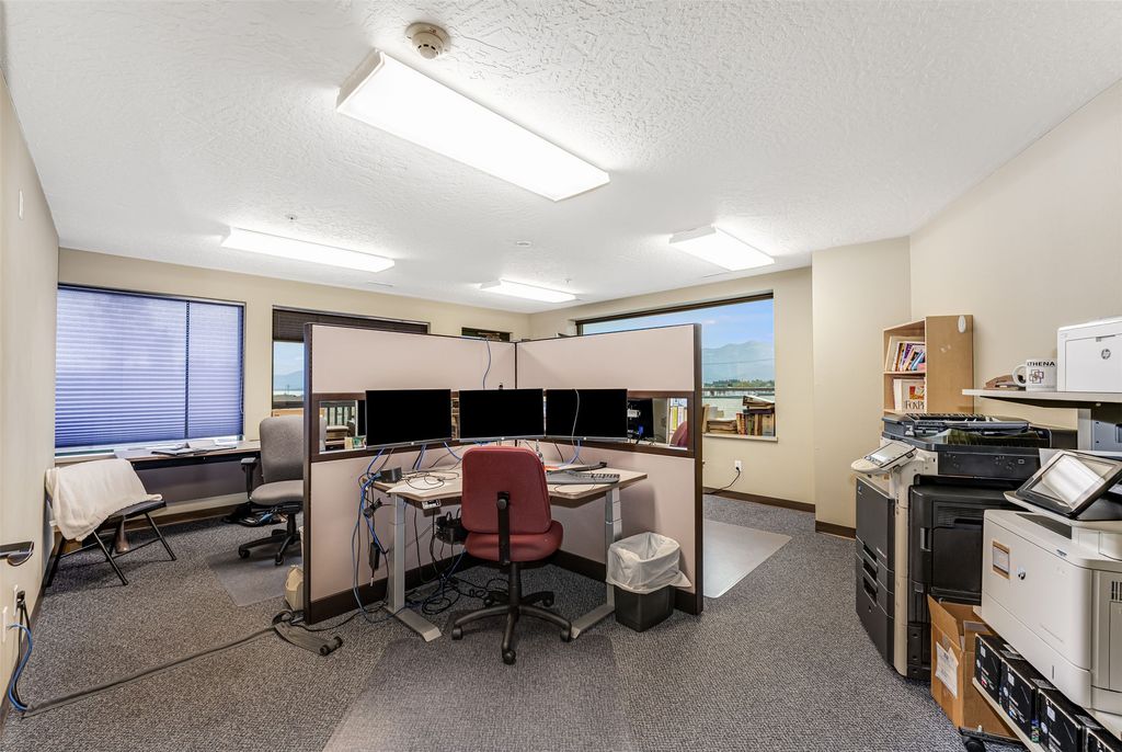 110 Main Street, Polson, MT 59860 photo 19