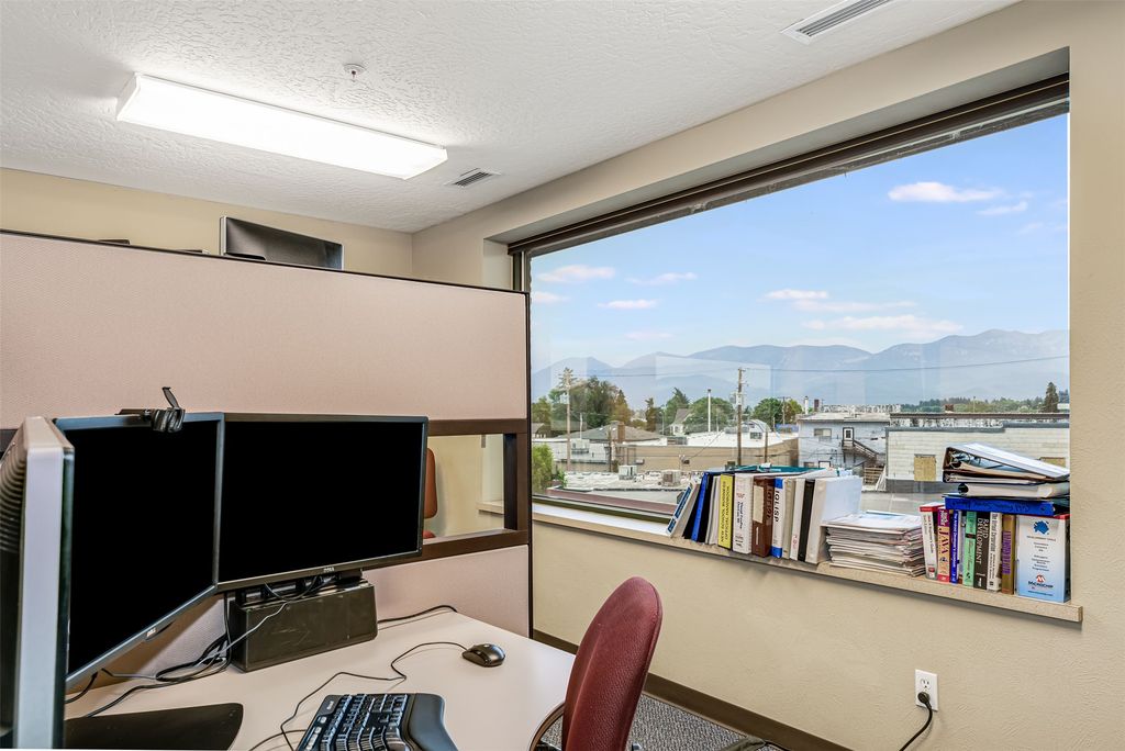 110 Main Street, Polson, MT 59860 photo 20