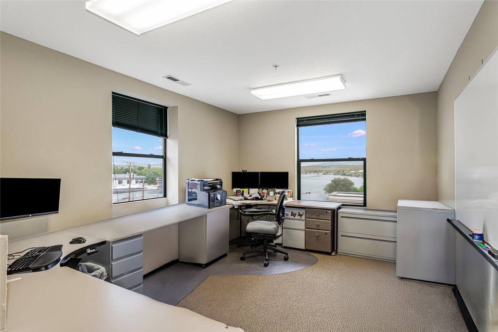 110 Main Street, Polson, MT 59860 photo 21