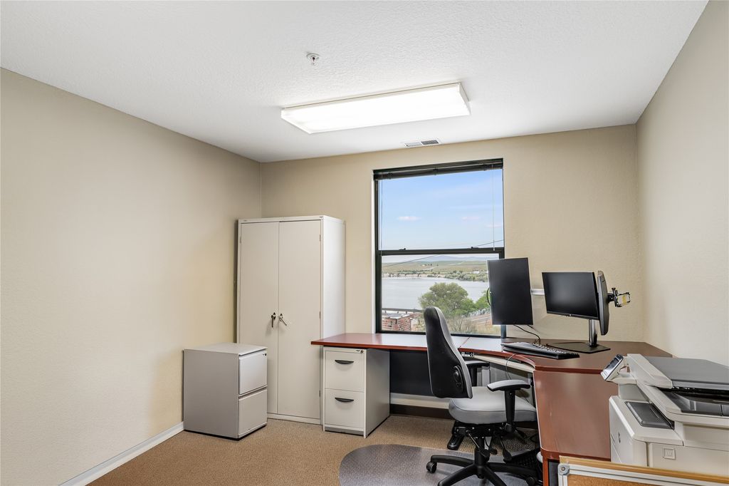 110 Main Street, Polson, MT 59860 photo 23