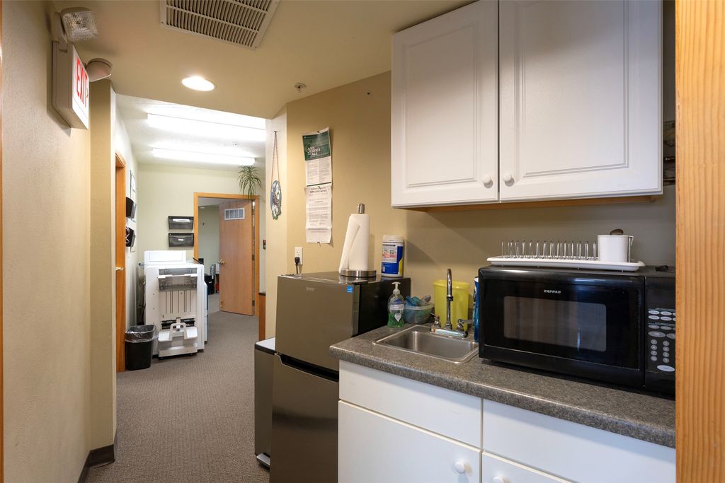 110 Main Street, Polson, MT 59860 photo 24