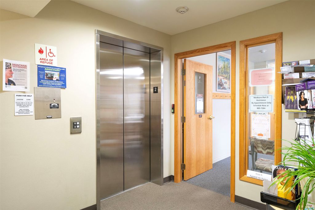 110 Main Street, Polson, MT 59860 photo 26