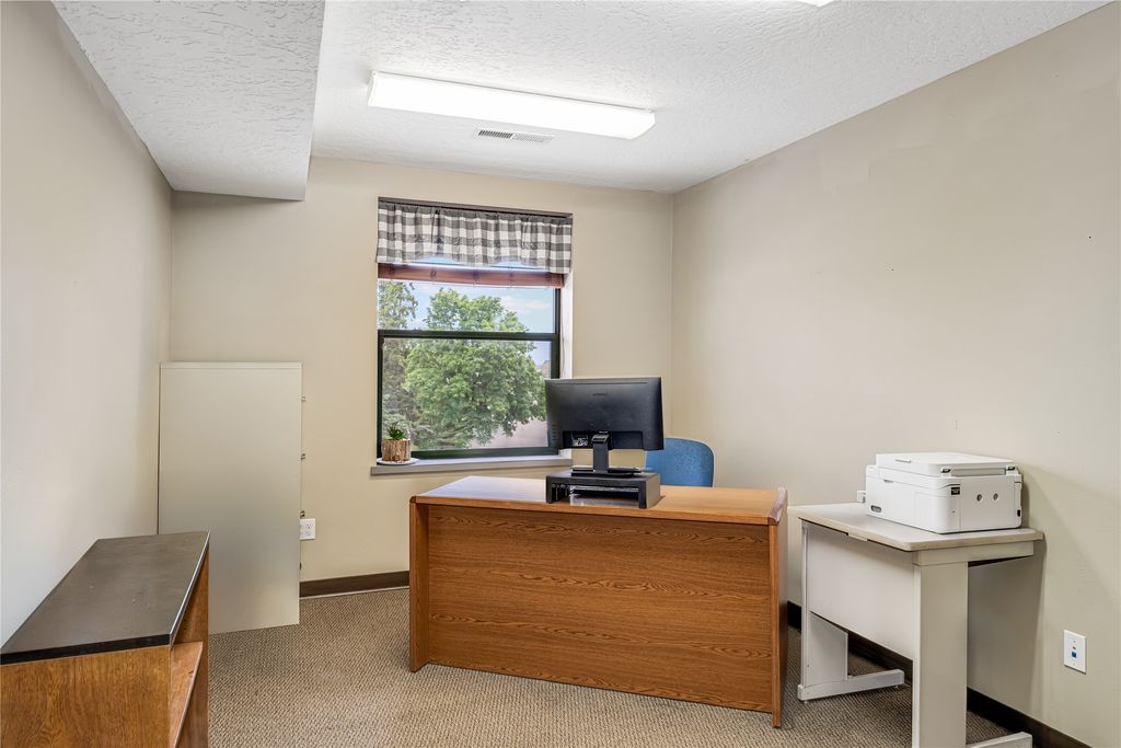 110 Main Street, Polson, MT 59860 photo 28