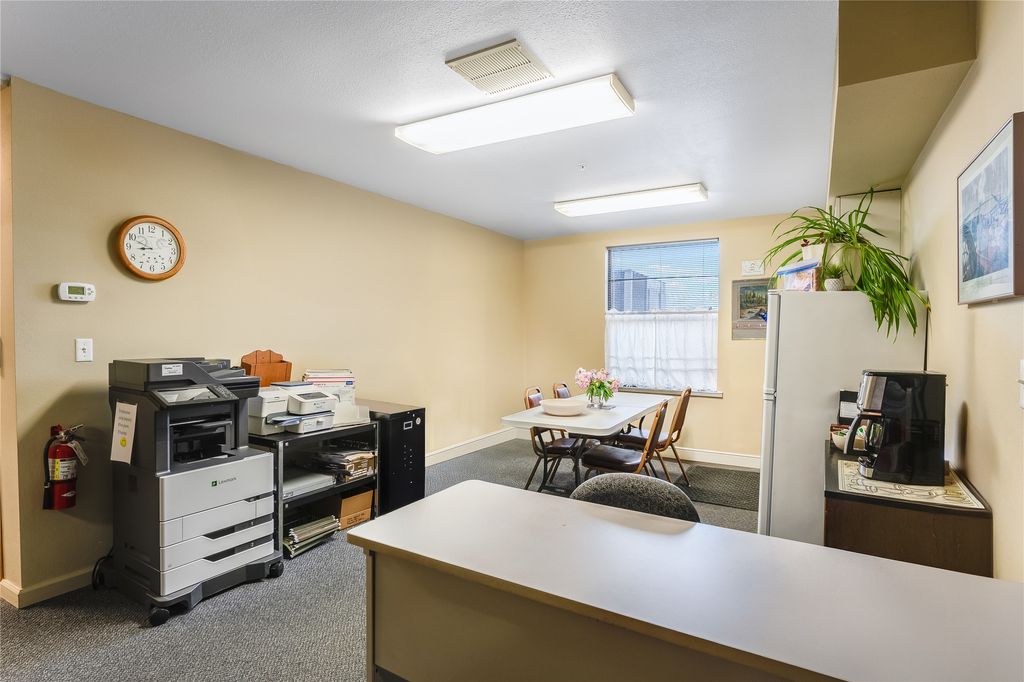 110 Main Street, Polson, MT 59860 photo 29