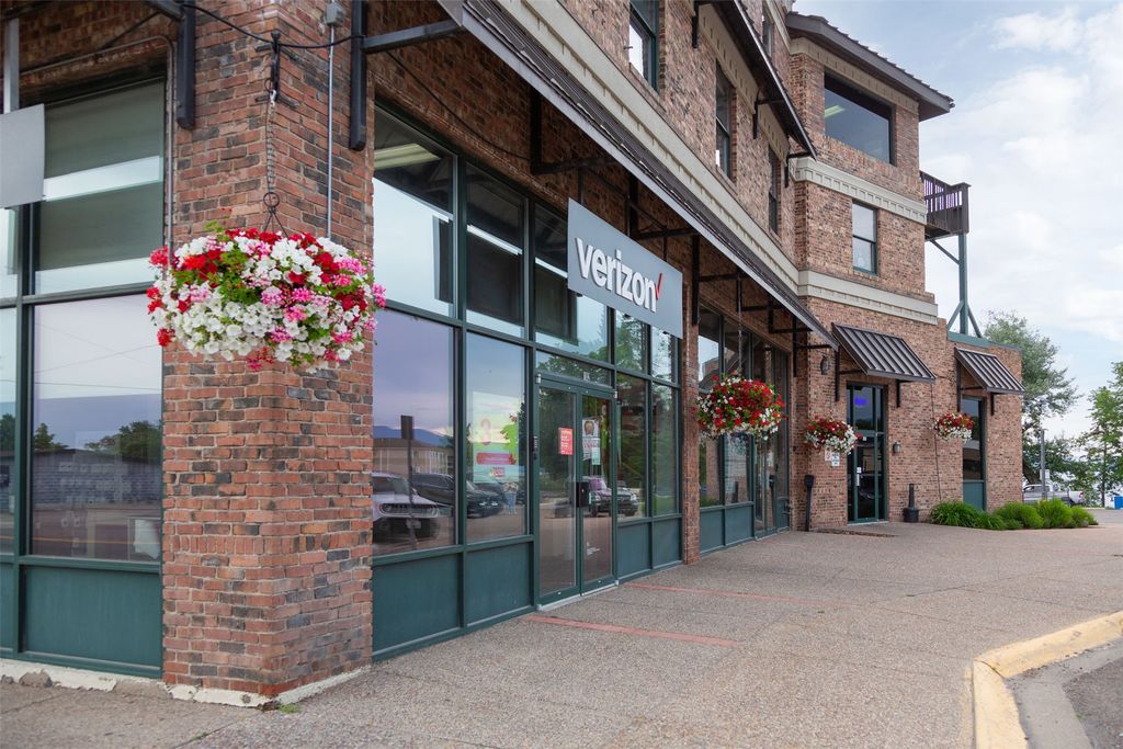 110 Main Street, Polson, MT 59860 photo 3