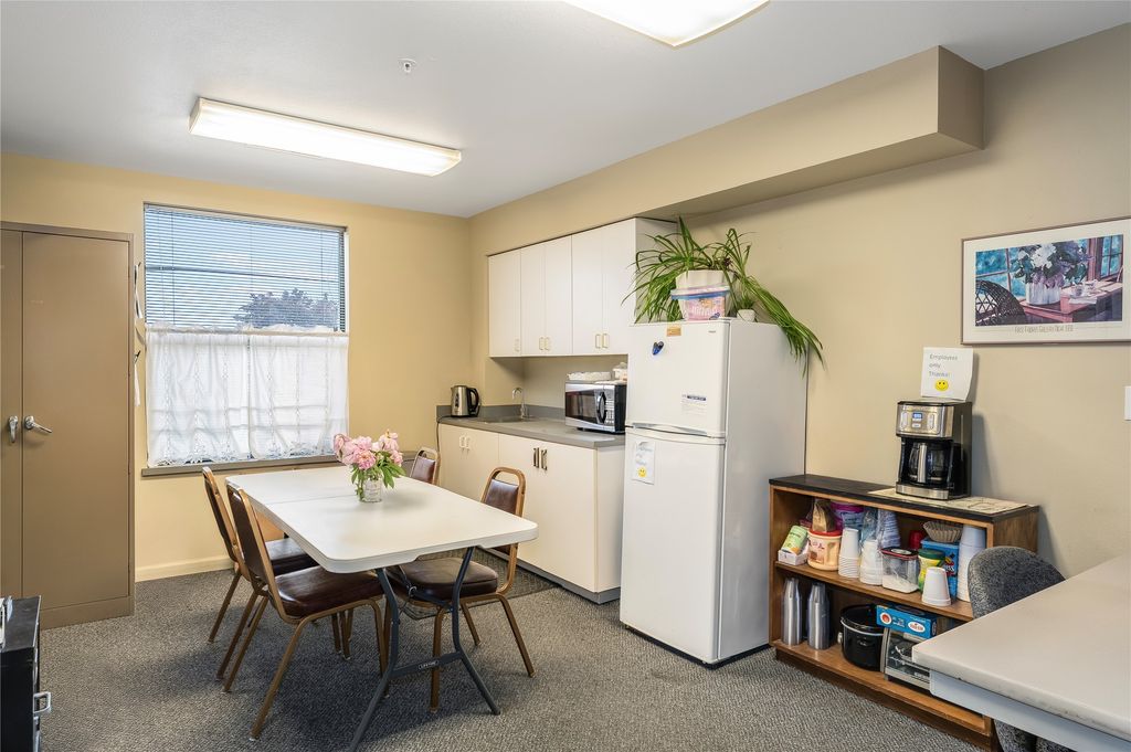 110 Main Street, Polson, MT 59860 photo 30