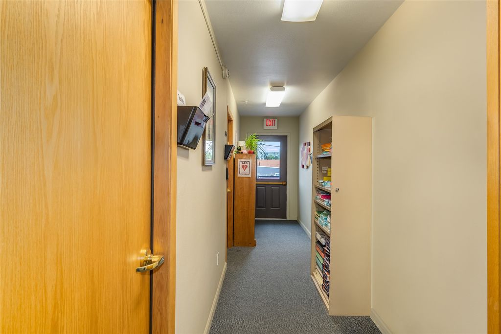 110 Main Street, Polson, MT 59860 photo 31