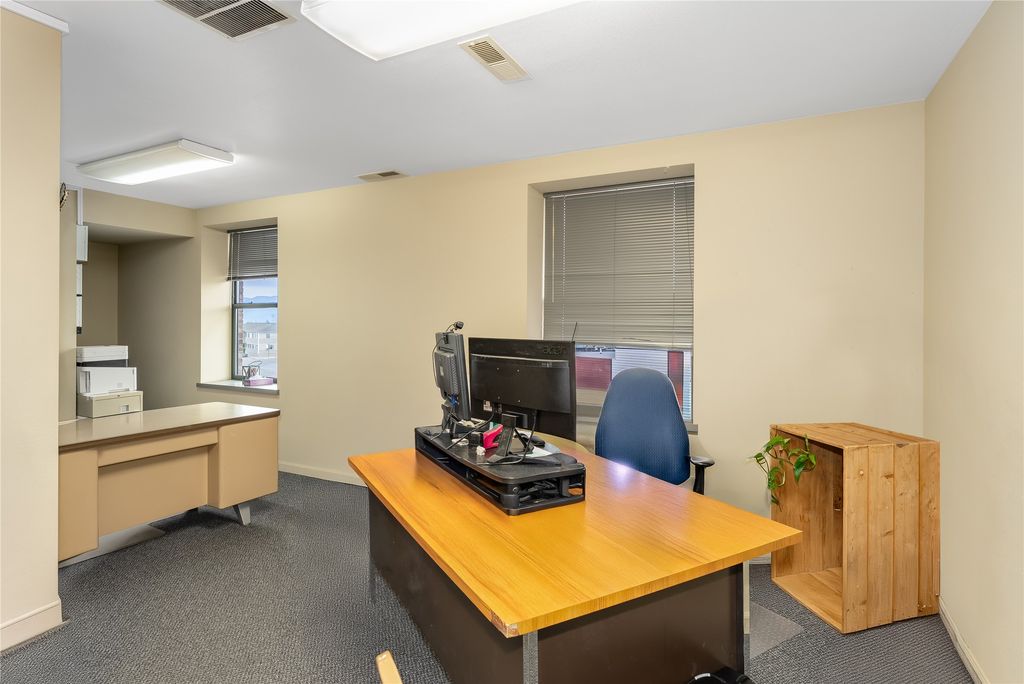 110 Main Street, Polson, MT 59860 photo 32