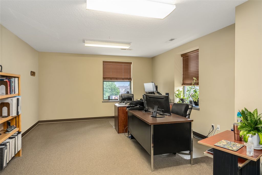 110 Main Street, Polson, MT 59860 photo 33