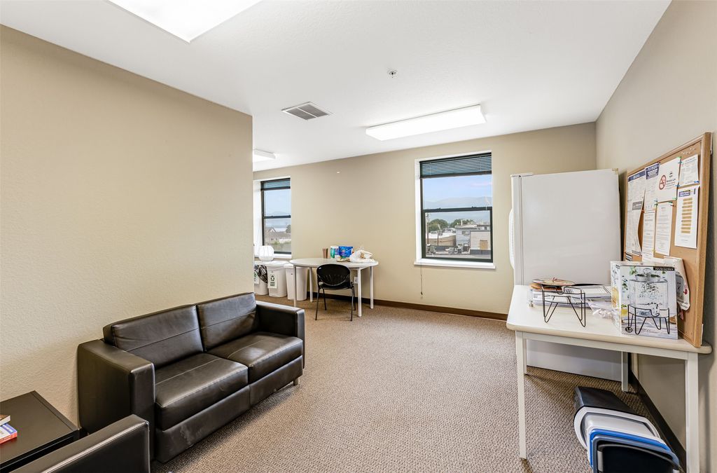 110 Main Street, Polson, MT 59860 photo 34