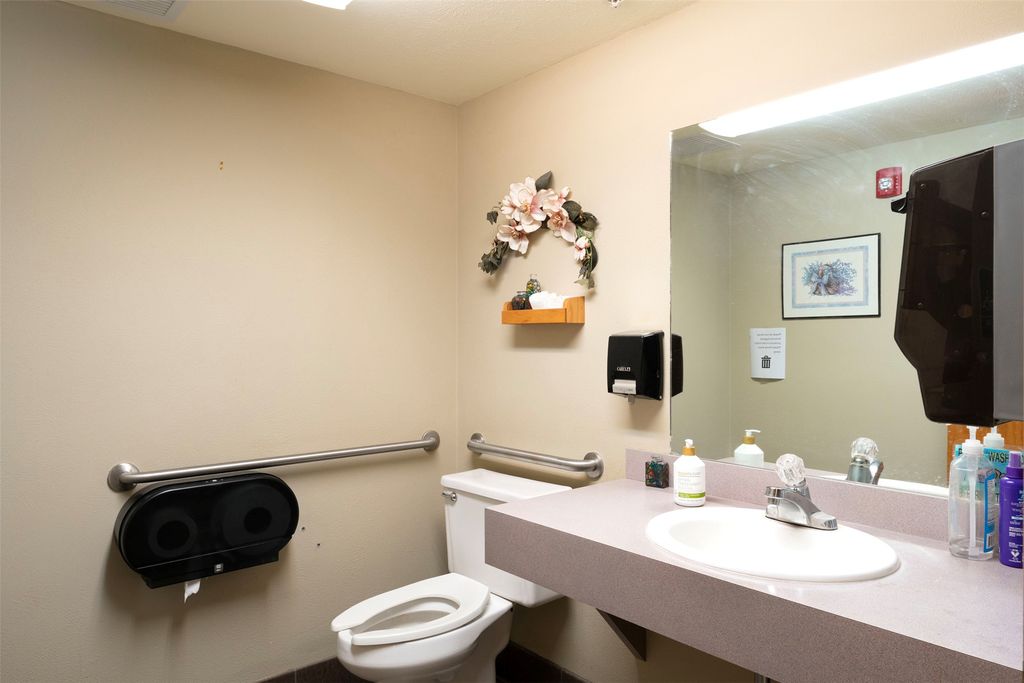 110 Main Street, Polson, MT 59860 photo 35