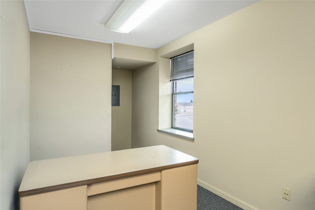 110 Main Street, Polson, MT 59860 photo 37