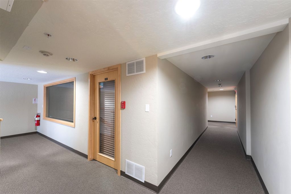 110 Main Street, Polson, MT 59860 photo 38