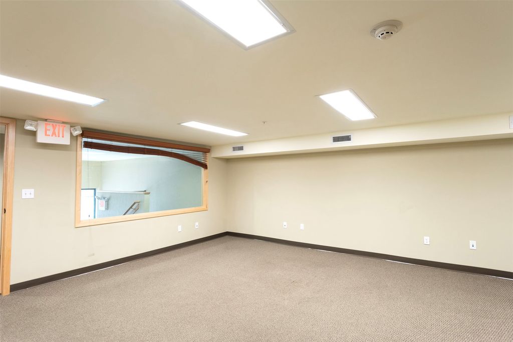 110 Main Street, Polson, MT 59860 photo 39