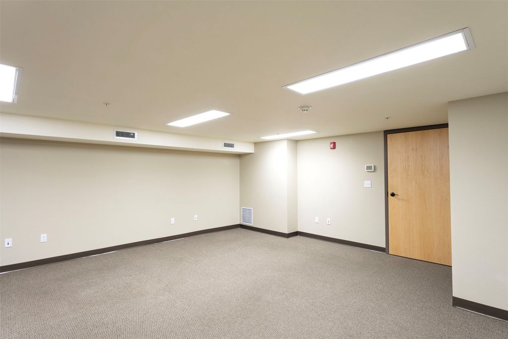 110 Main Street, Polson, MT 59860 photo 40