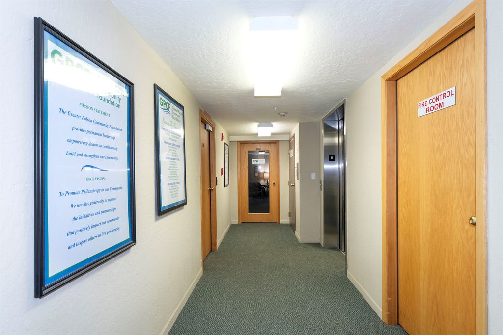 110 Main Street, Polson, MT 59860 photo 43