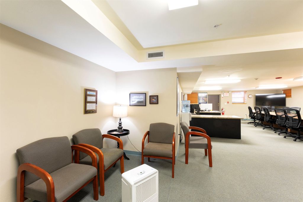 110 Main Street, Polson, MT 59860 photo 44