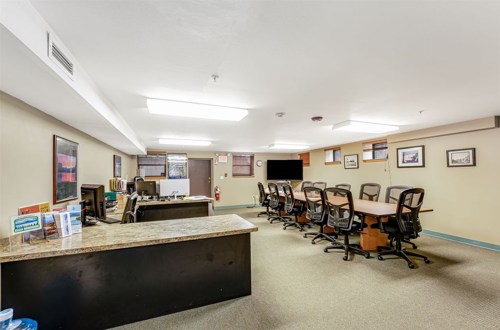 110 Main Street, Polson, MT 59860 photo 45