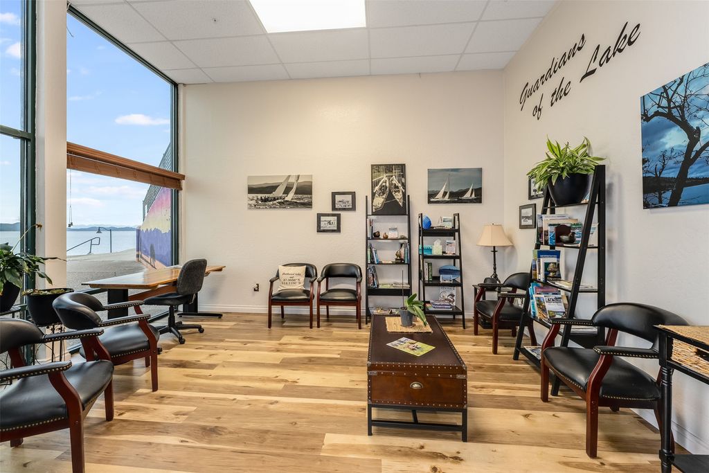 110 Main Street, Polson, MT 59860 photo 47