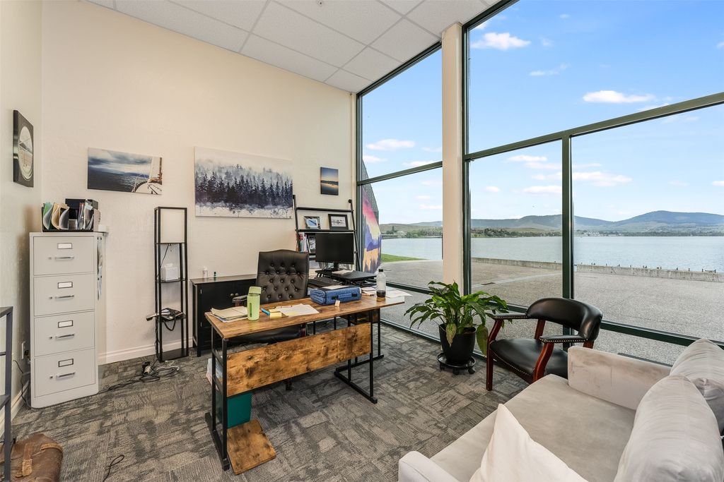 110 Main Street, Polson, MT 59860 photo 48