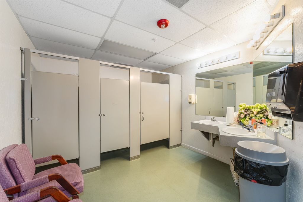 110 Main Street, Polson, MT 59860 photo 49