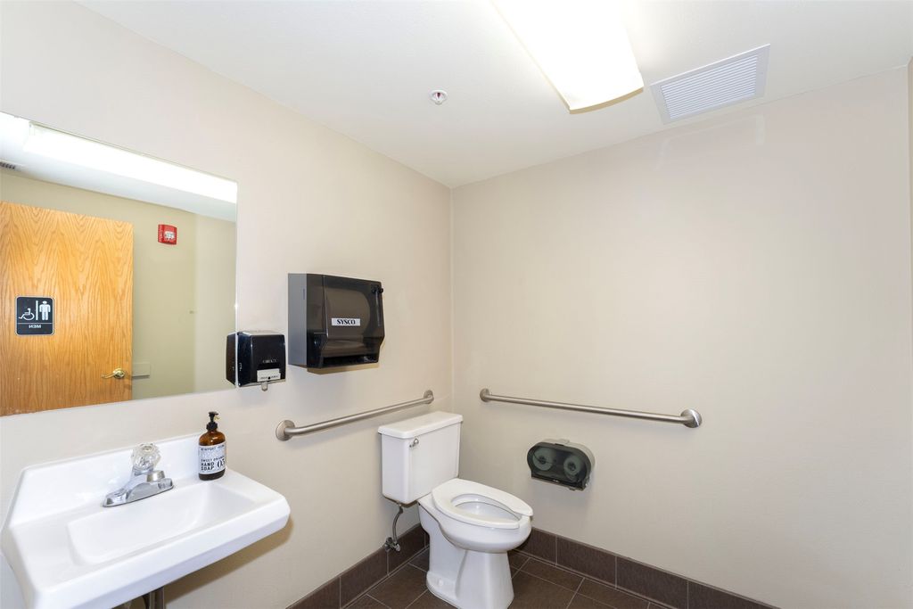 110 Main Street, Polson, MT 59860 photo 50