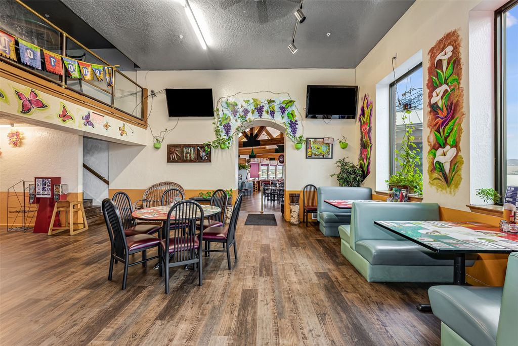 110 Main Street, Polson, MT 59860 photo 53