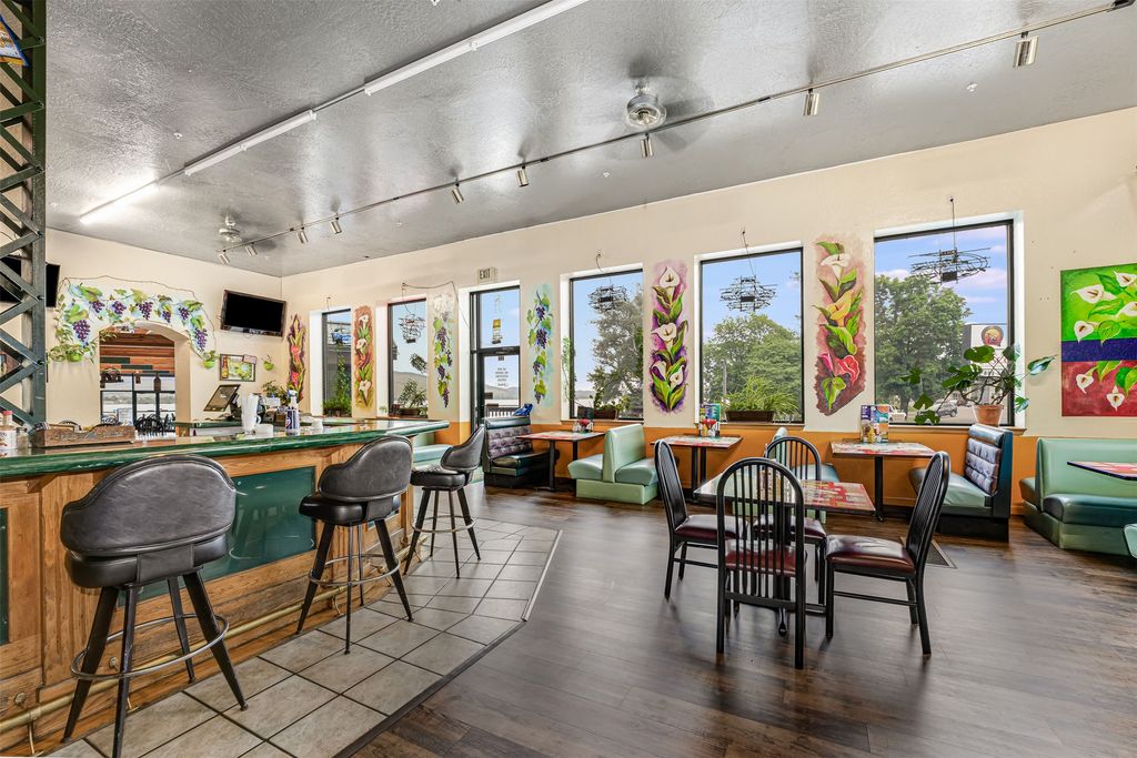 110 Main Street, Polson, MT 59860 photo 54