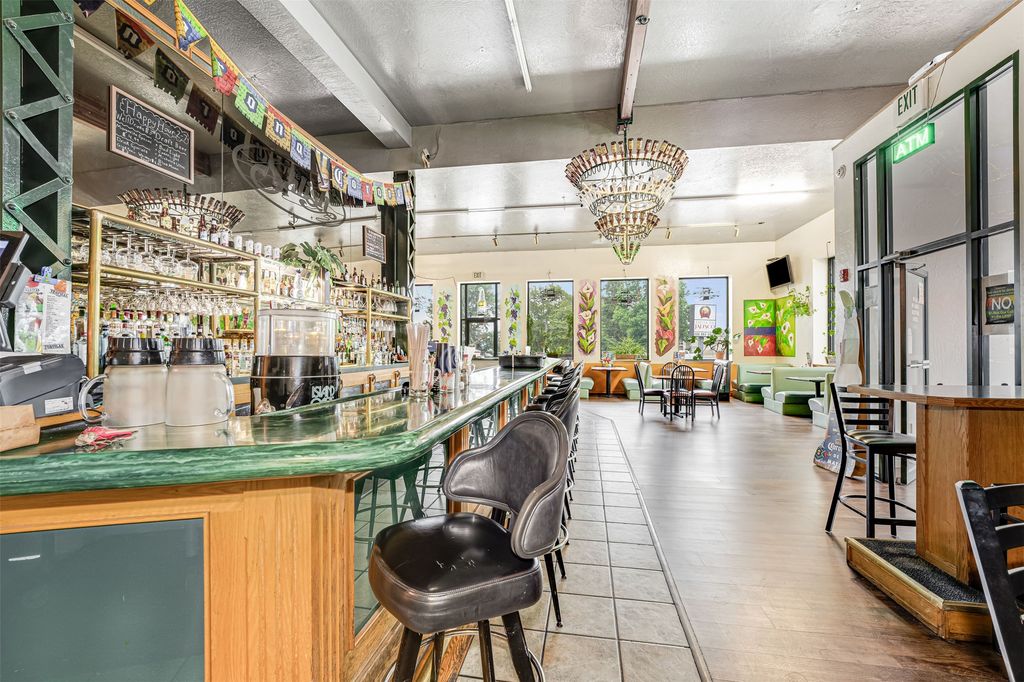 110 Main Street, Polson, MT 59860 photo 55