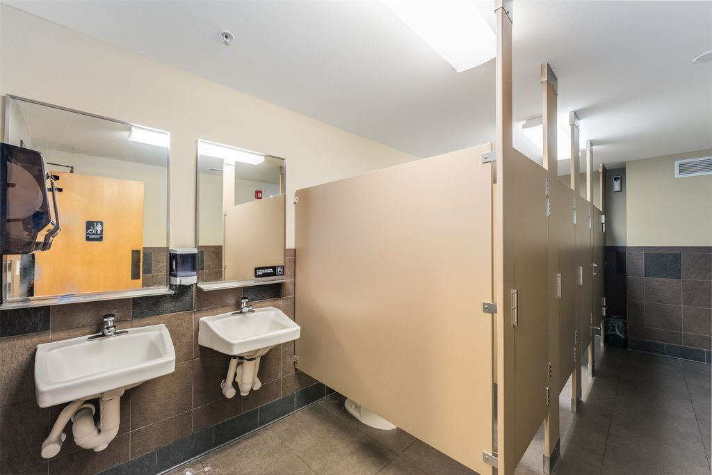 110 Main Street, Polson, MT 59860 photo 57