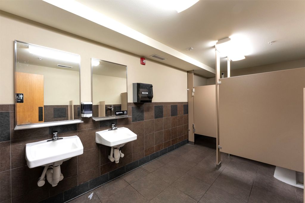 110 Main Street, Polson, MT 59860 photo 58