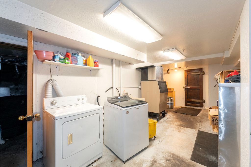 110 Main Street, Polson, MT 59860 photo 59