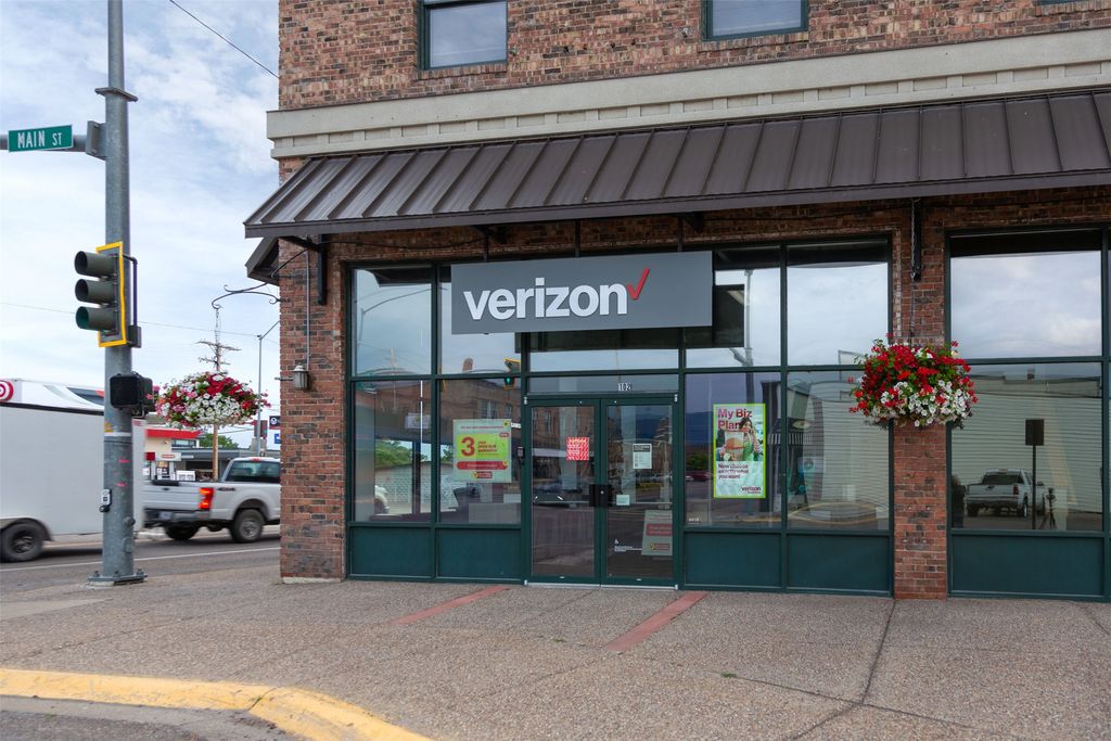 110 Main Street, Polson, MT 59860 photo 6