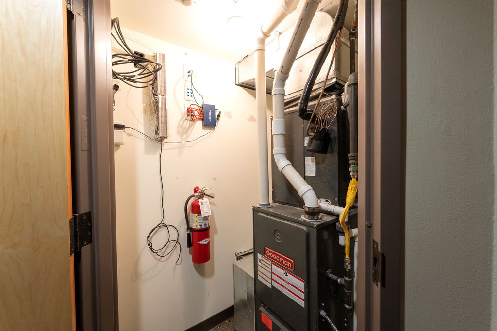 110 Main Street, Polson, MT 59860 photo 60