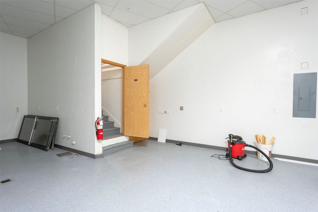 110 Main Street, Polson, MT 59860 photo 61