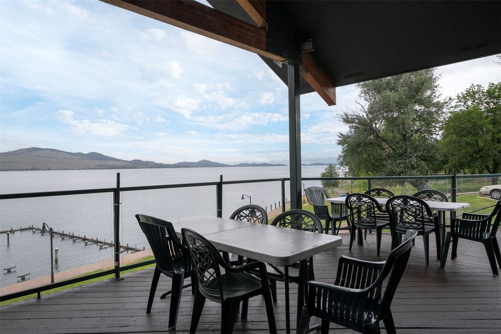 110 Main Street, Polson, MT 59860 photo 63