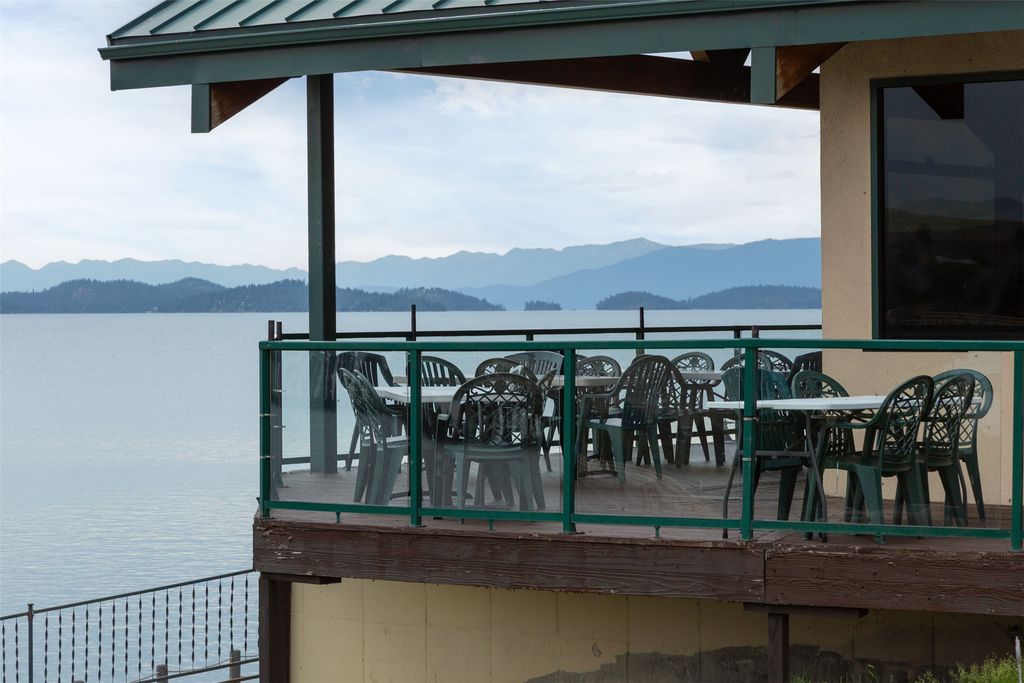 110 Main Street, Polson, MT 59860 photo 64