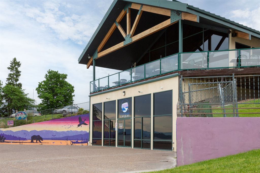 110 Main Street, Polson, MT 59860 photo 65